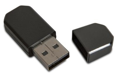 LENOVO DCG 1754 LCM Digital Activation Key