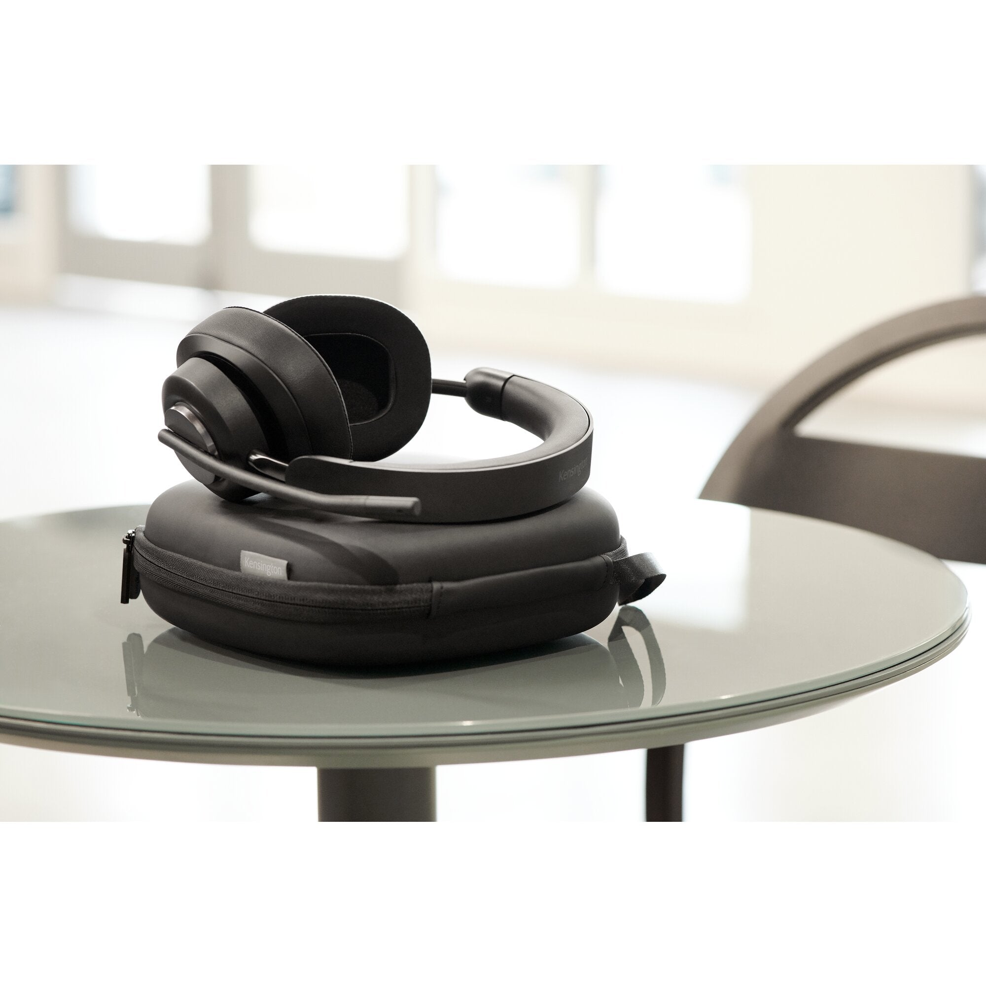 H3000 Bluetooth Headset