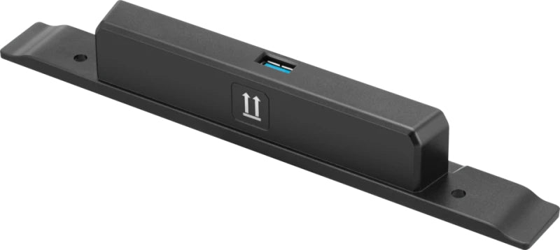 Viewsonic VB-WIFI-006