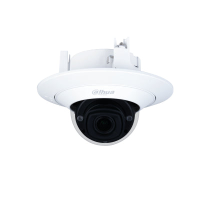 DAHUA AI camera dome IP IPC-HDPW5241G-Z 2Mp 1/2,8" IR 40m