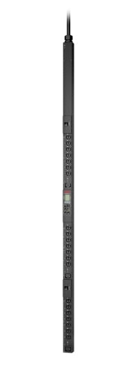 APC Rack PDU 9000 Switched ZeroU 30A