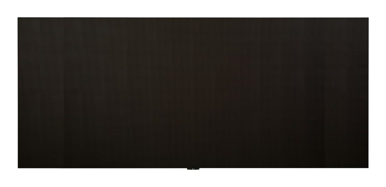 LG - Afficheur professionnel LED 171" 1.56 mm LAED015-GN