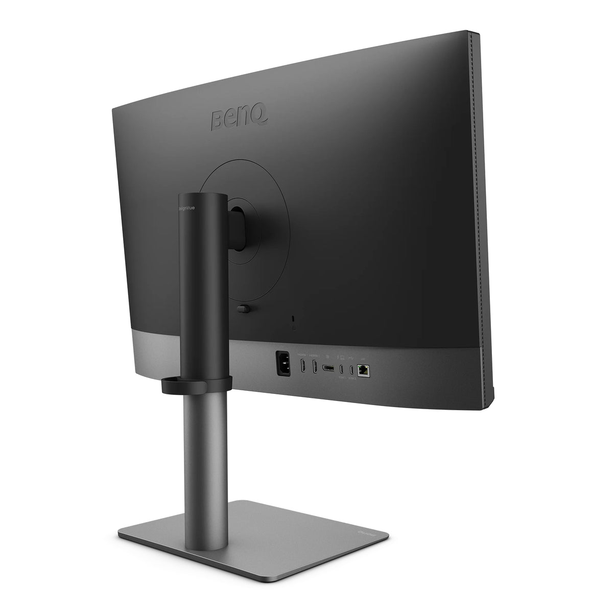 BenQ 27" LED - PD2770U