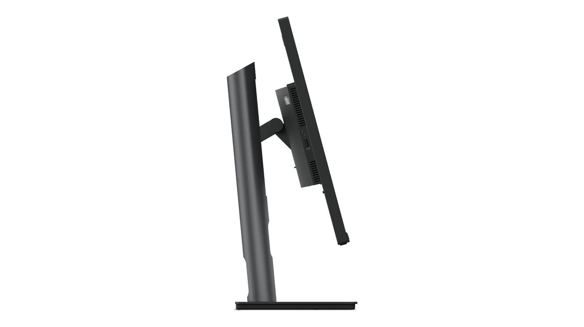 LENOVO ThinkVision P32p-30 31.5p IPS 3840x2160 16:9 350cd/m2 HDMI DP USB TopSeller