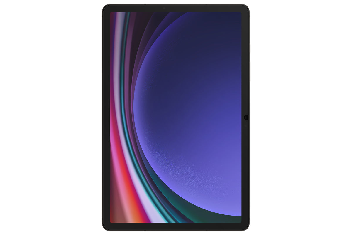 Tab S9/S10 FE Anti-reflective film