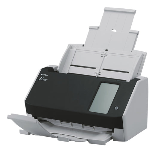 RICOH fi-8040 Scanner 40PPM