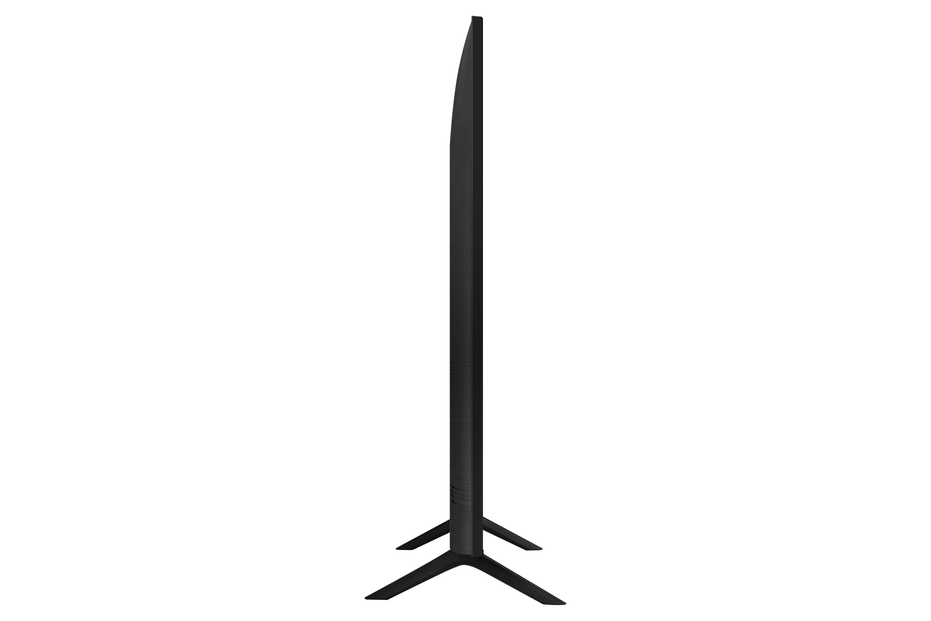 "Samsung HCU7000 165,1 cm (65"") 4K Ultra HD Noir 20 W"