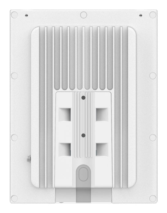 TP-LINK Access Point SPEED 688Mbps at 2.4 GHz + 2880 Mbps at 5 GHz