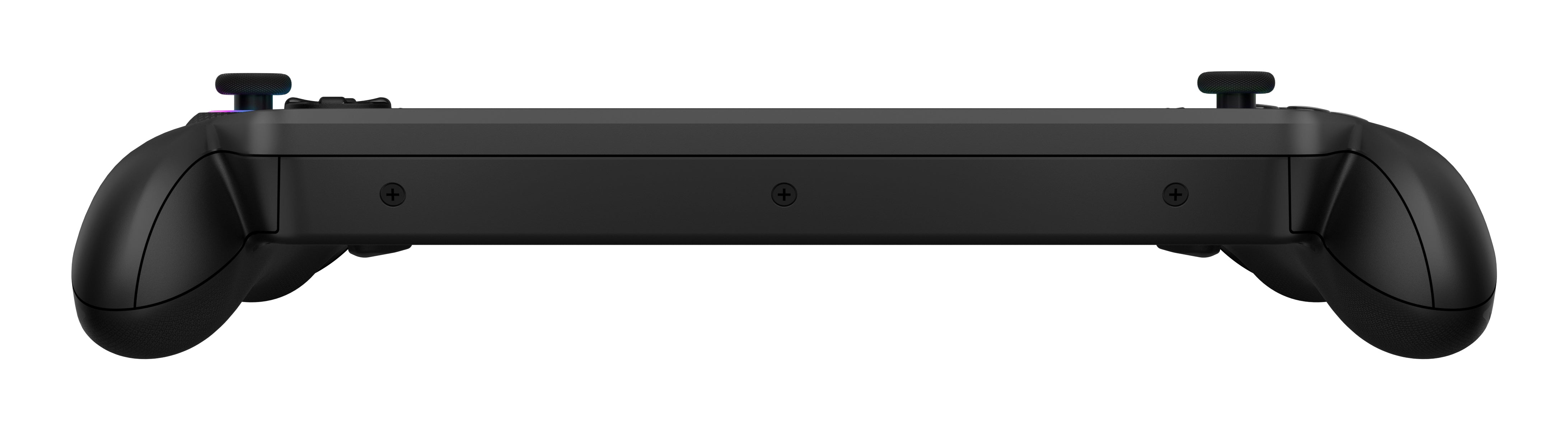 ROG Xbox Ally X