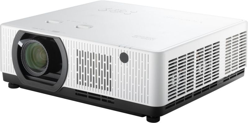 ViewSonic LSC701-4K 7 lumens 3LCD laser 4K UHD