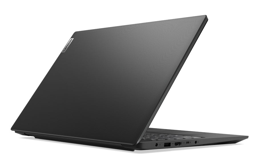 LENOVO - V15 - G4 - 15.6" - AMD Ryzen R3 - 7320U - W11H - AMD Radeon 610M - FHD - 8Go RAM - 256Go - ThinkRed