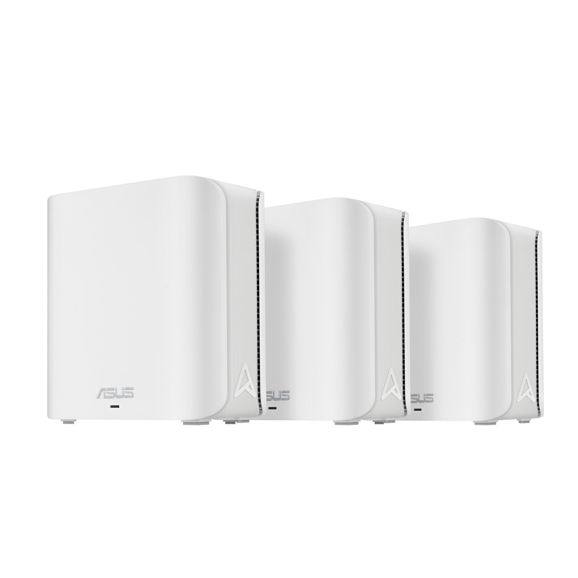 ASUS ZenWiFi BD4 BE3600 3pk WiFi 7 Router