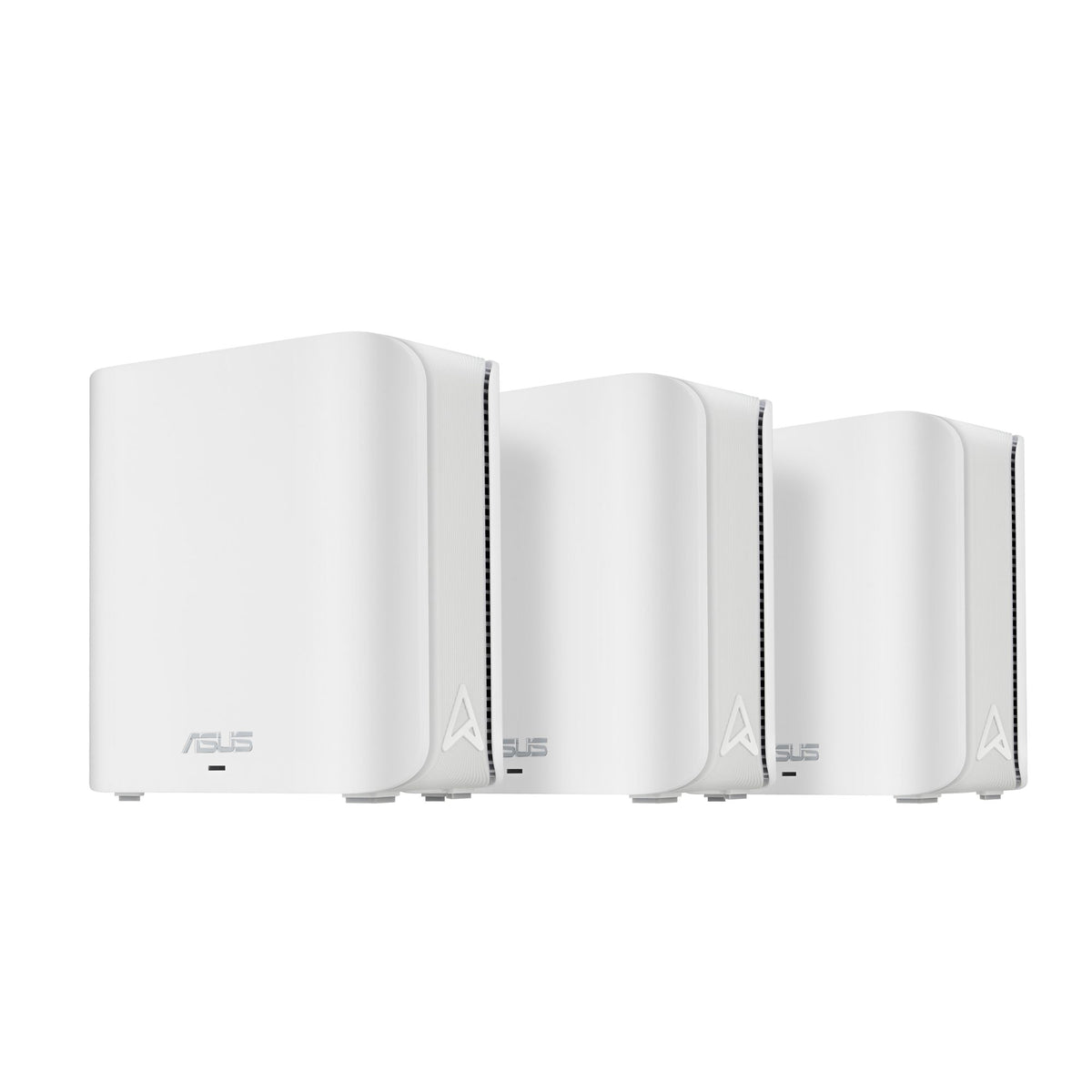 ASUS ZenWiFi BD4 BE3600 3pk WiFi 7 Router