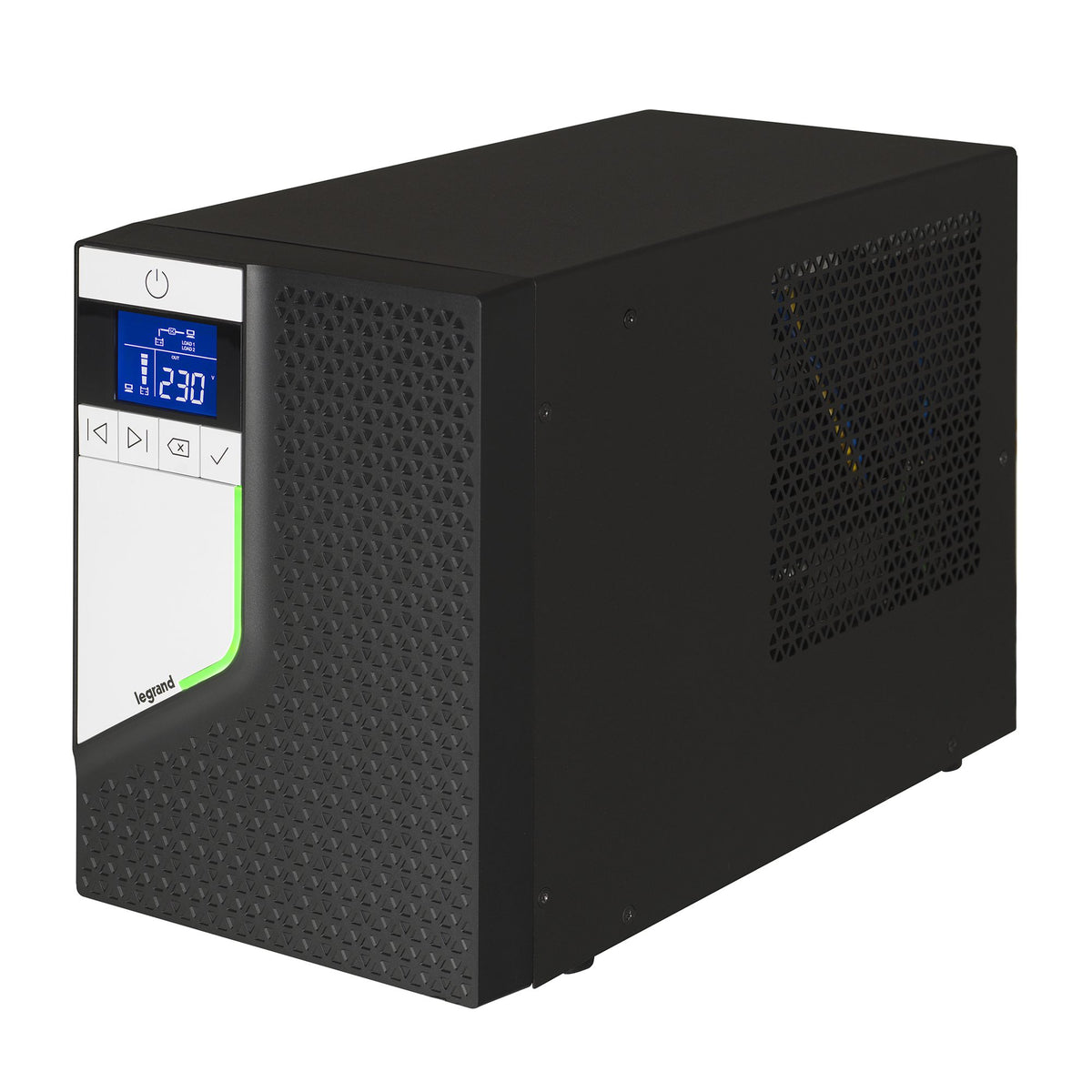 LEGRAND Onduleur KEOR SPE TOWER 750 VA