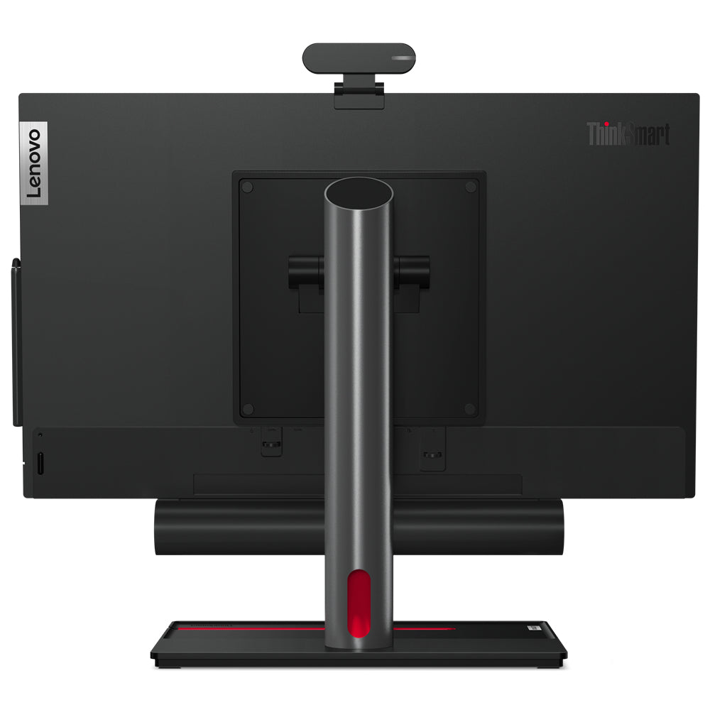 ThinkSmart SP View Plus t ANDROID