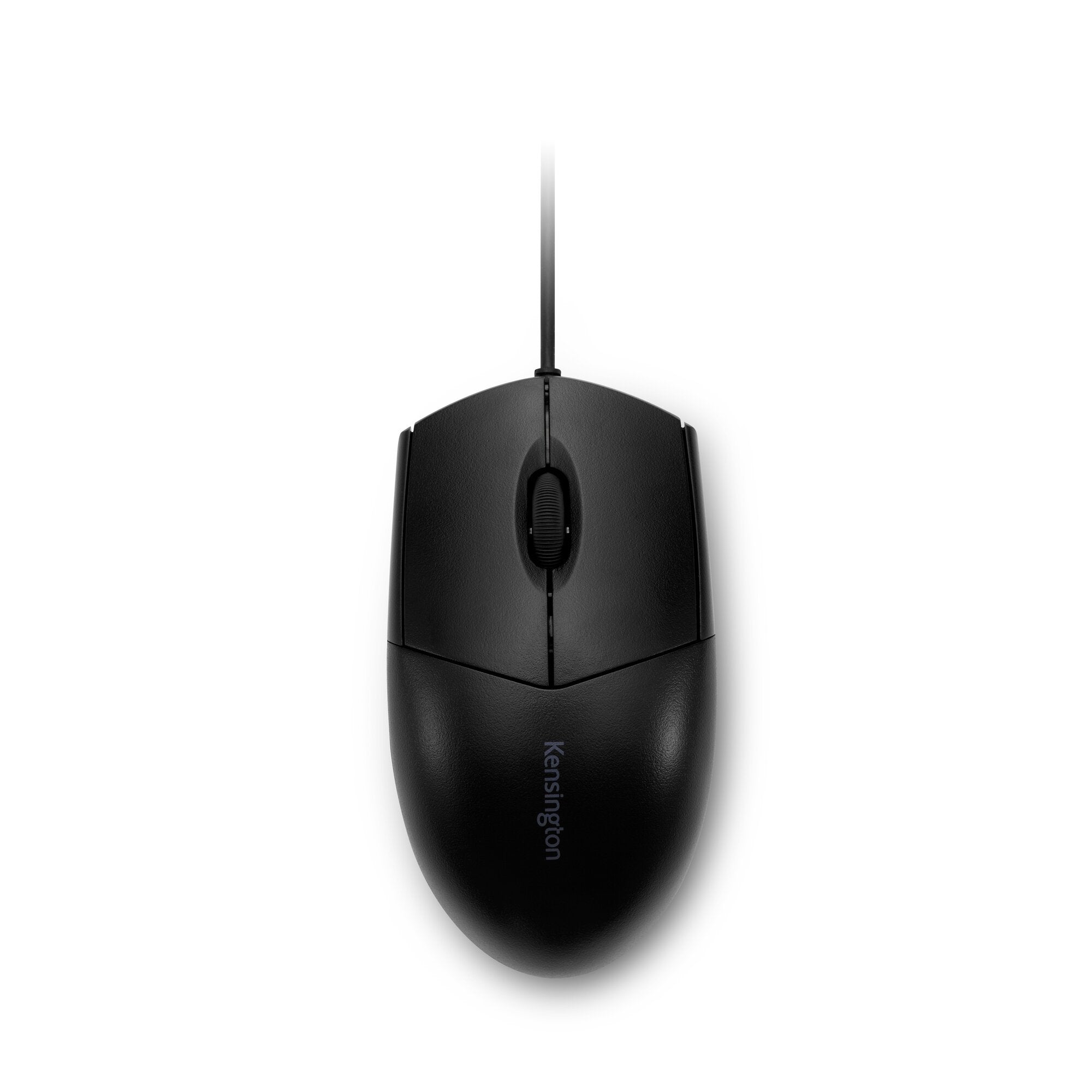 Kensington Pro Fit Washable Mouse Wired