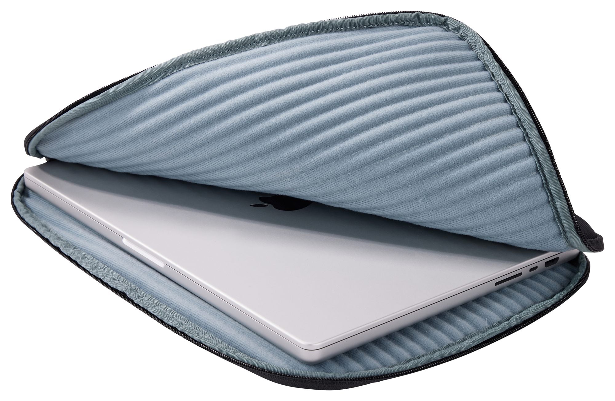 Thule Subterra 2 MacBook Sleeve 16" Bk
