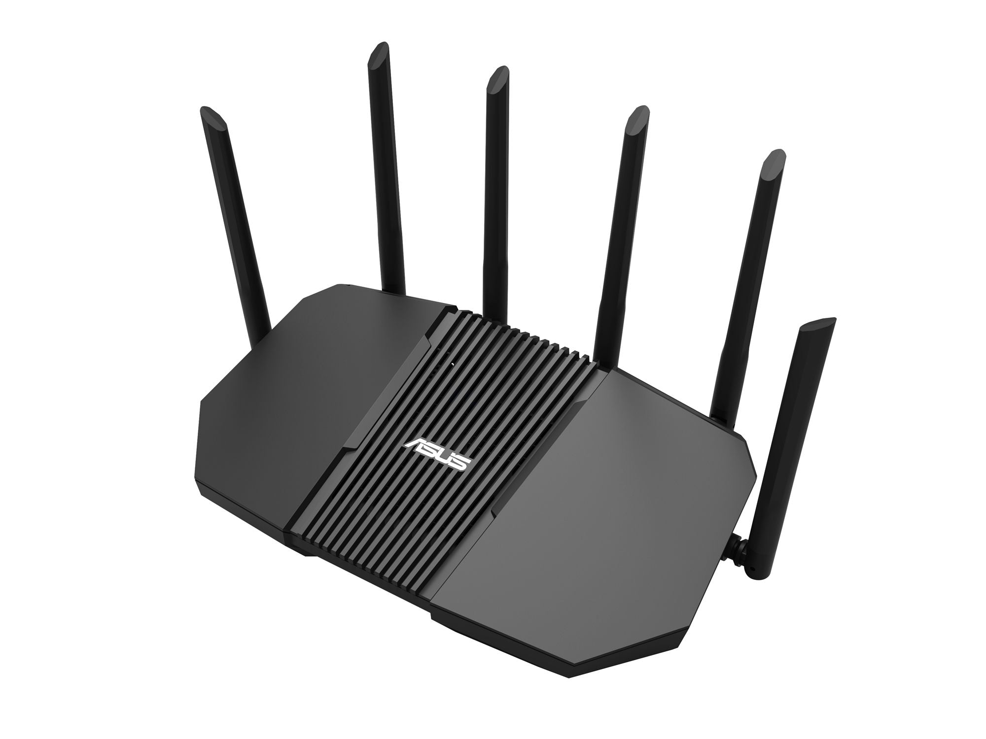 ASUS RT-BE90U BE9400 Tri-band WiFi Router