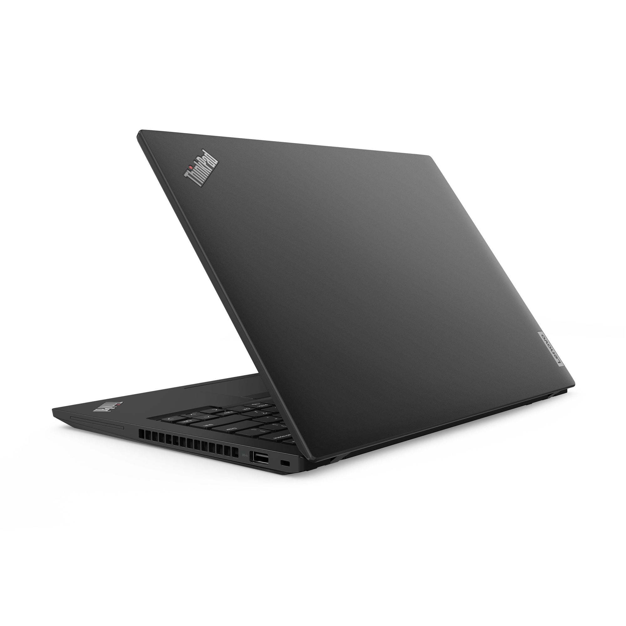 LENOVO ThinkPad P14s G4 Intel Core i5-1340P 14p WUXGA 16Go 512Go SSD M.2 2280 PCIe Intel UHD Graphics W11P 3YR Carryin