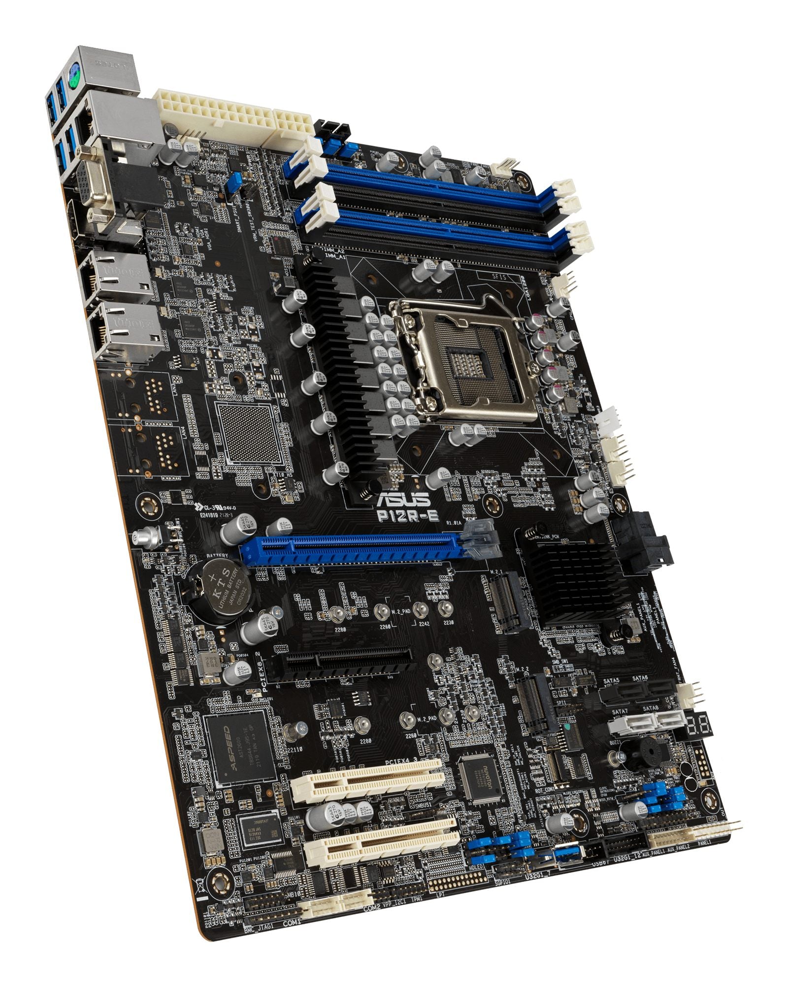 P12R-E/ASMB10