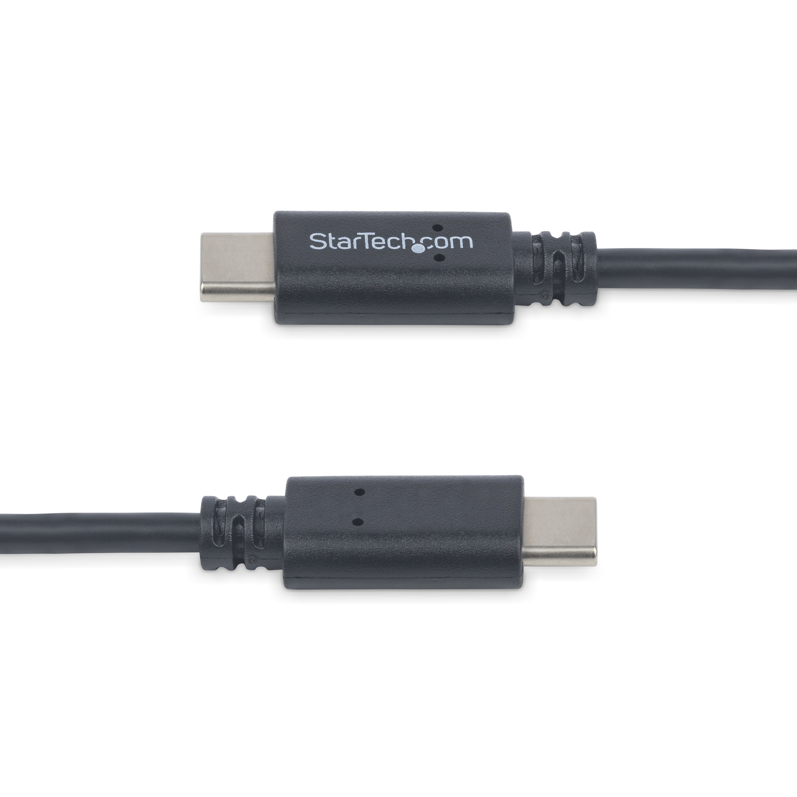 2m 6ft USB C Cable - M/M - USB 2.0