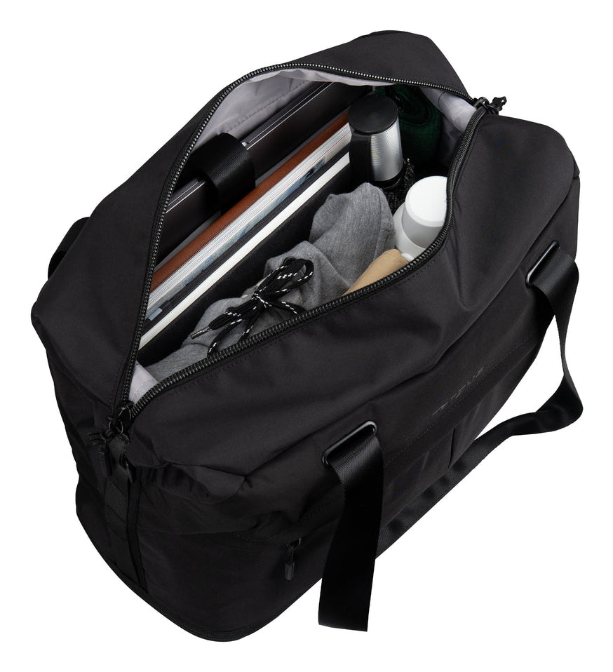 15.6" Lightweight Weekender Tote