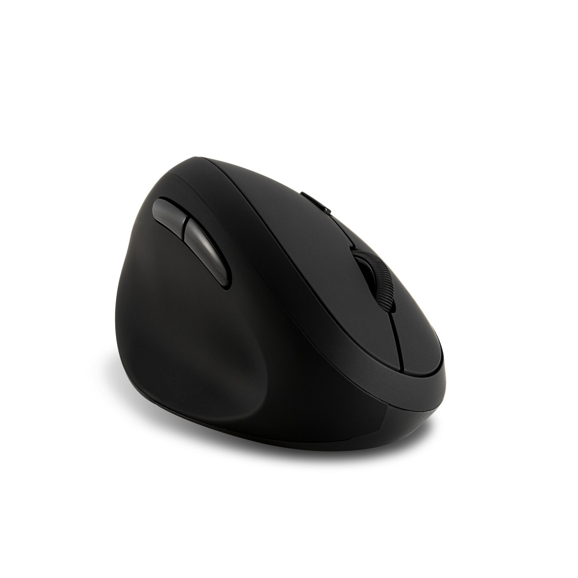 Kensington Pro Fit Ergo Wireless Mouse