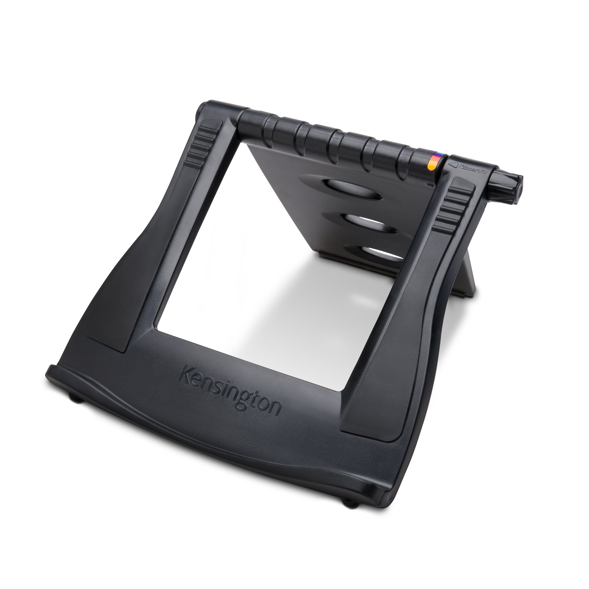 Kensington SmartFit Easy Riser Stand