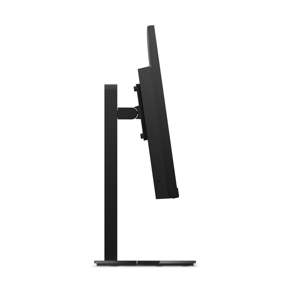 "Lenovo Legion 27QD-10 écran plat de PC 68,6 cm (27"") 2560 x 1440 pixels Quad HD LCD Noir"