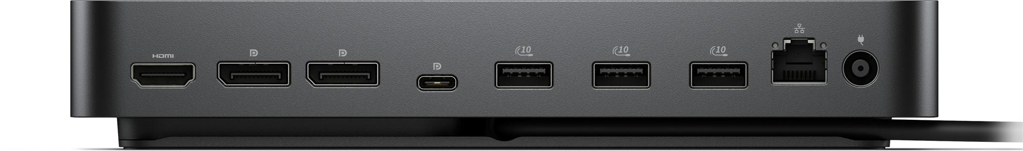 Dell Pro Dock - WD25