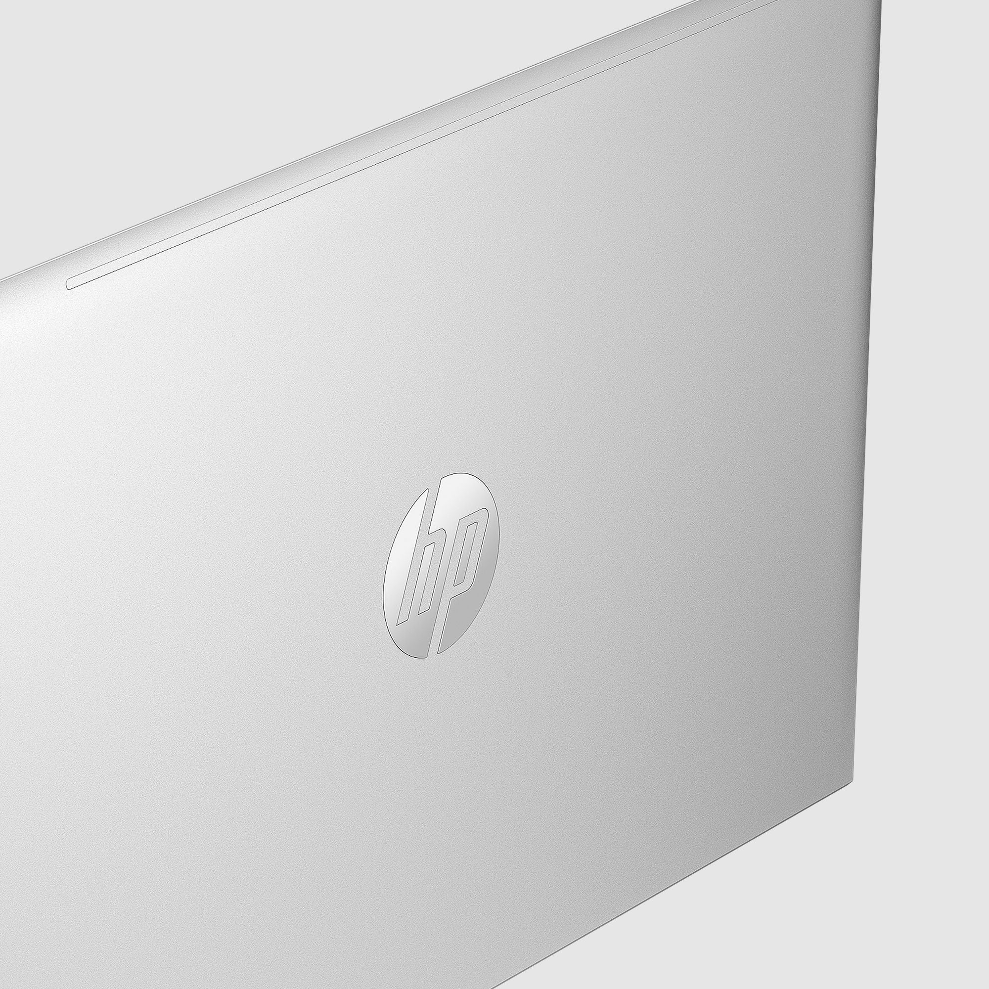 HP PB455G10 R5-7530U 15 16GB/512 PC FR