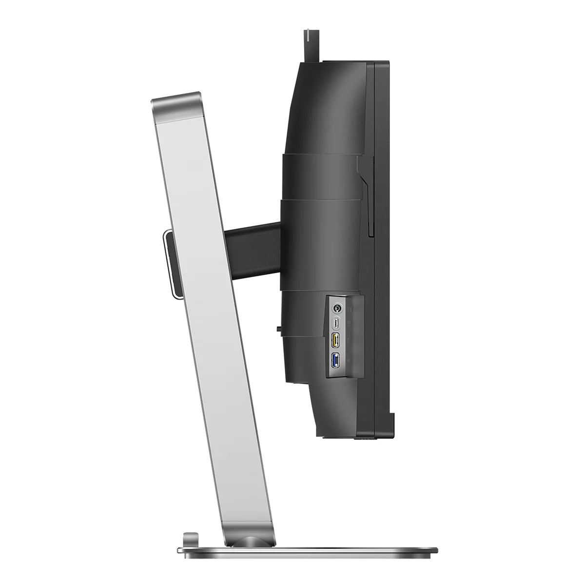 PHILIPS 34B2U6603CH 34p Curved 3440x1440 2xHDMI DP USB