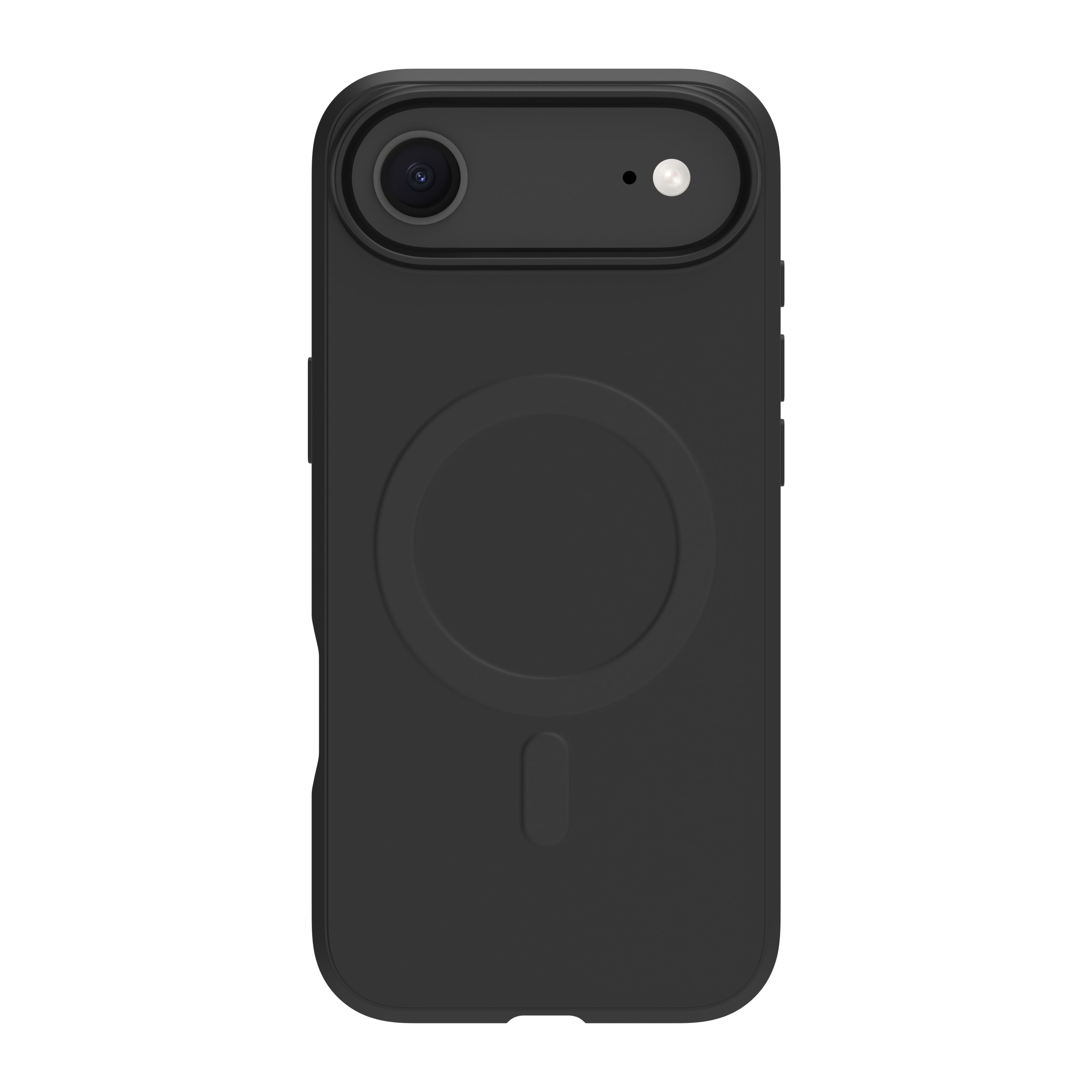 Greenland Pro MS iPhone Air Night BLK