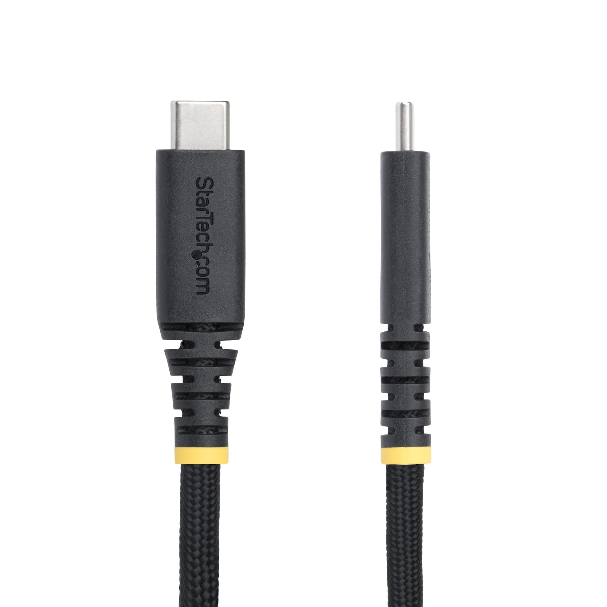 3m USB-C Charging Cable 240W USB-IF