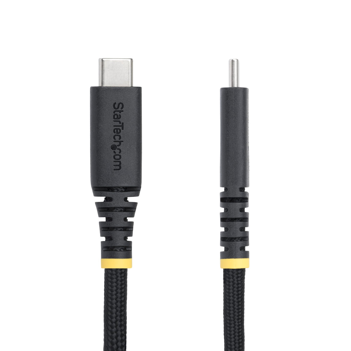 3m USB-C Charging Cable 240W USB-IF