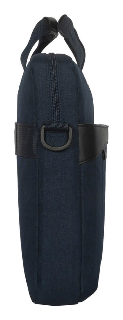 15.6" GeoLite EcoSmart Essential Slip