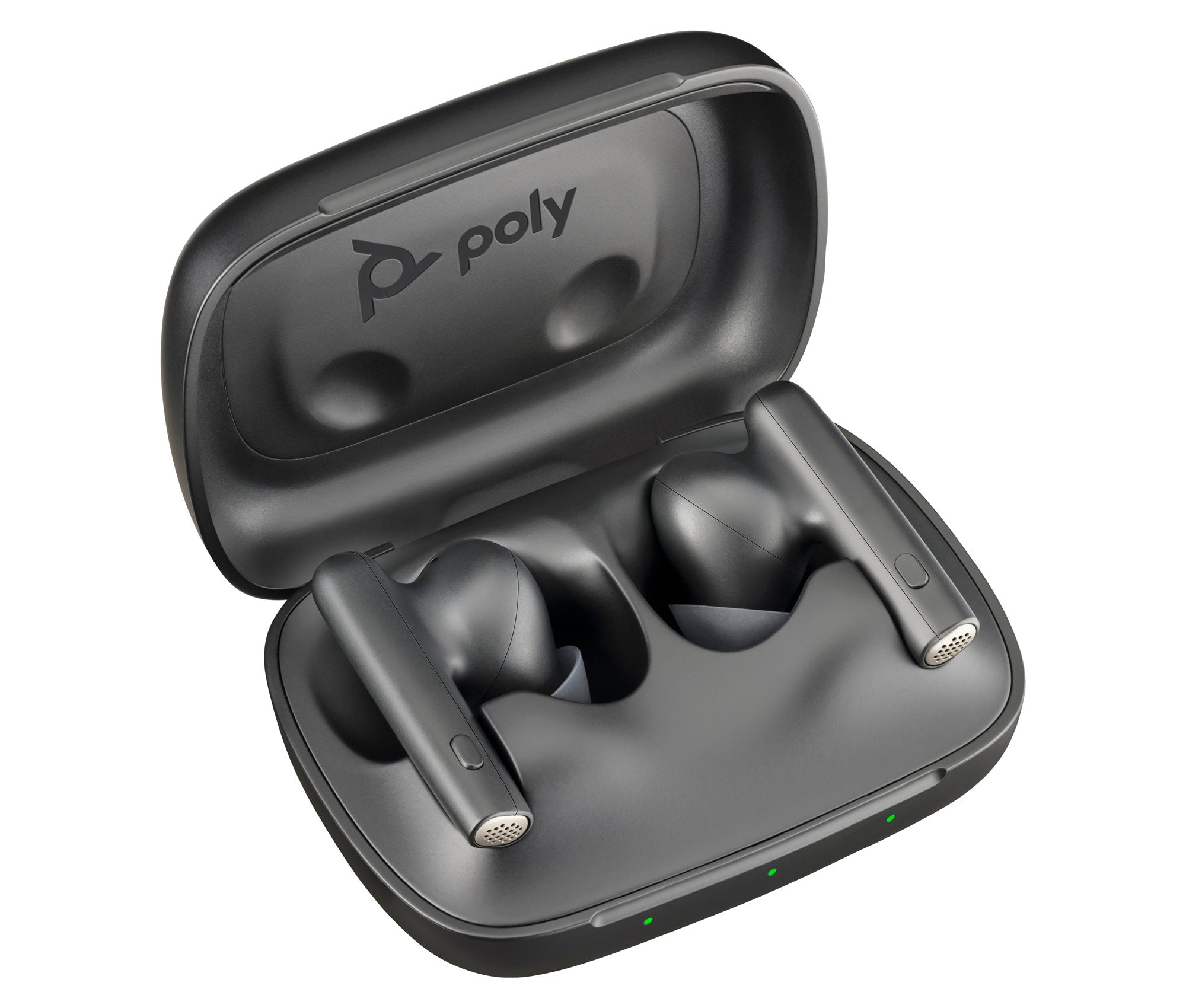 PLY Vfree 60 UC BLK Basic CHC