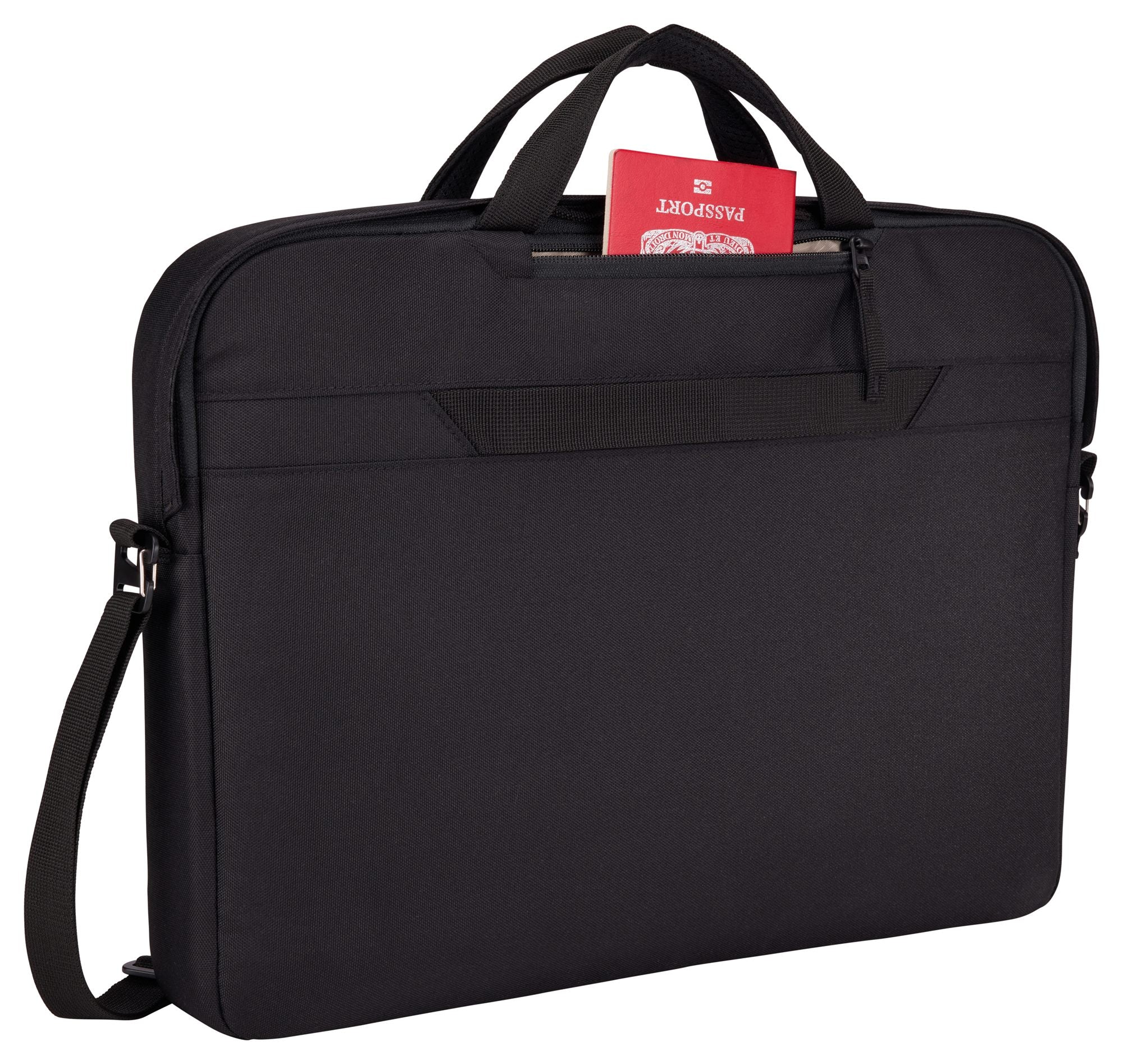 Case Logic Invigo Eco Attache 16"