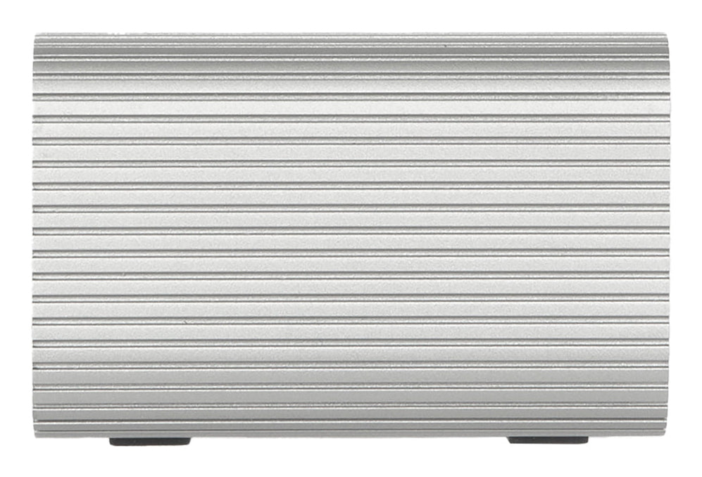 TARGUS Thunderbolt 5 Triple Video Docking Station