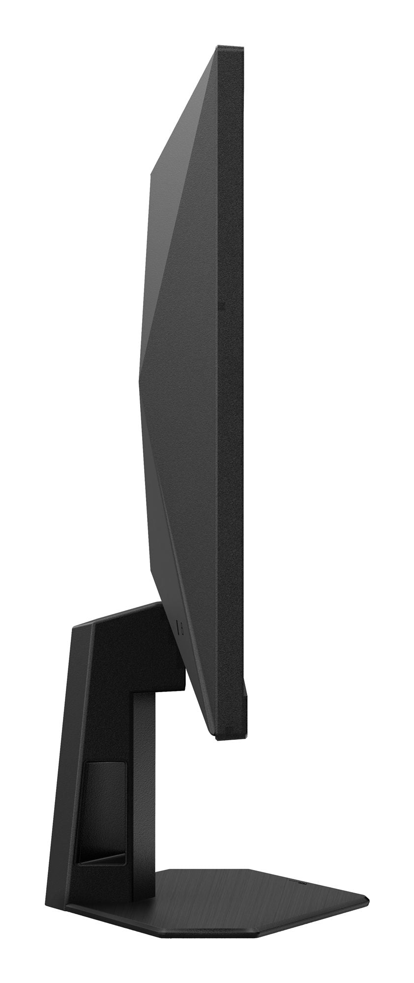 AOC 27G4HRE 27p FHD FAST IPS 200Hz 5ms 300cd/m2 HDMI DP Speakers