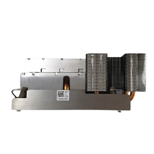 Heatsink for CPU