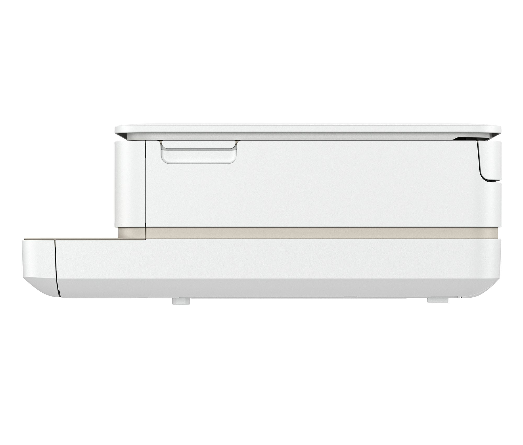 HP ENVY 6132e All-in-One MFP colour inkjet 216x297mm A4 8ppm Copy 10ppm Print 100sheets USB Wi-Fi portobello