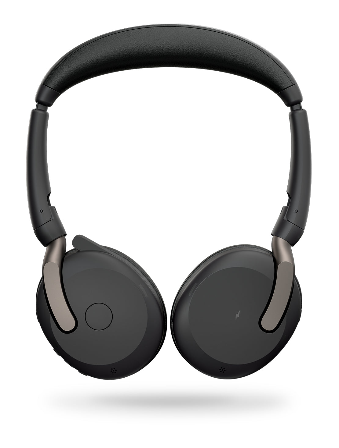 Jabra Evolve2 65 Flex Link380c UCStereo