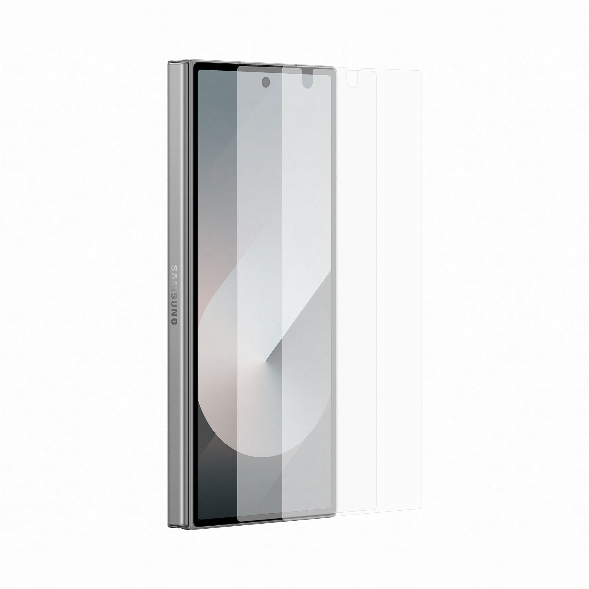 Fold6 Anti-reflective protective film
