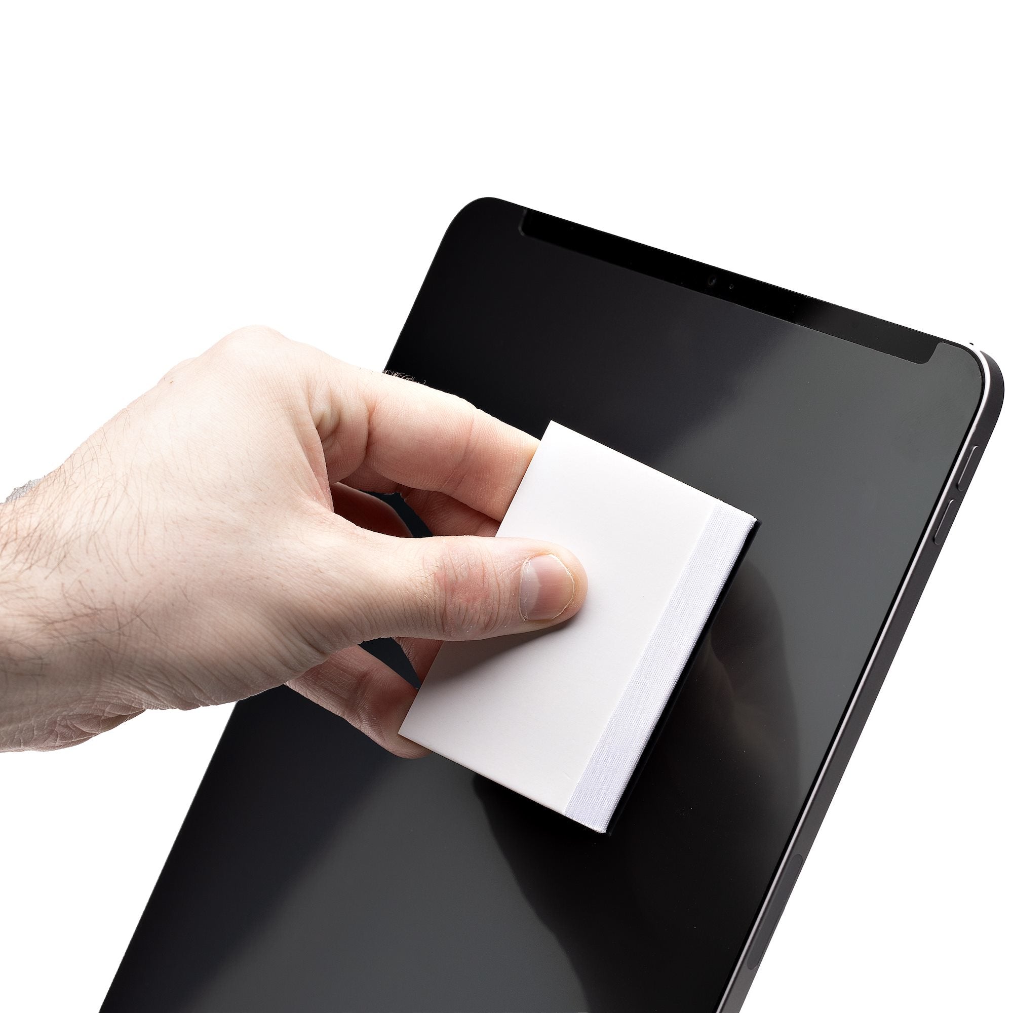 4-Way Privacy Screen For 12.9in iPad Pro