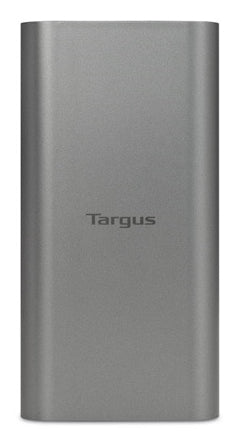 DELL APB080GL 25000 mAh Gris