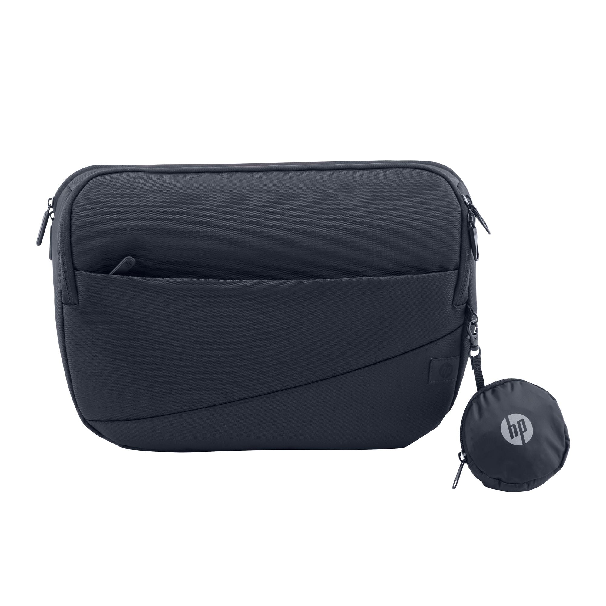 HP Creator 13.3 DKNLaptop Sling