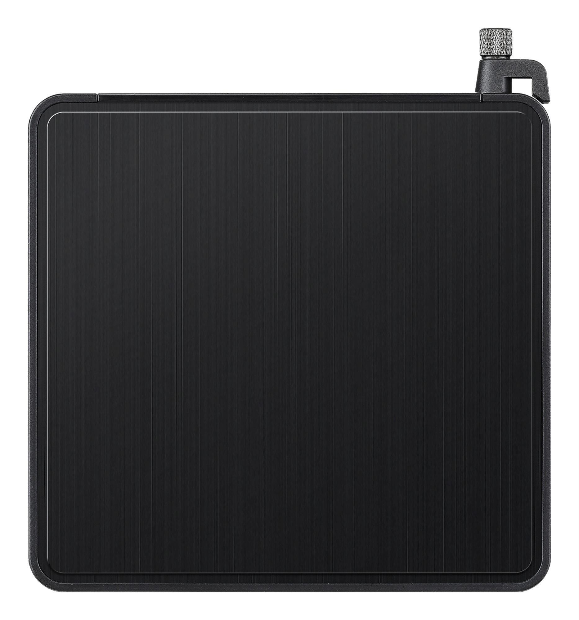 NUC/14 PRO RNUC14RVKU700003I UK Cord L6