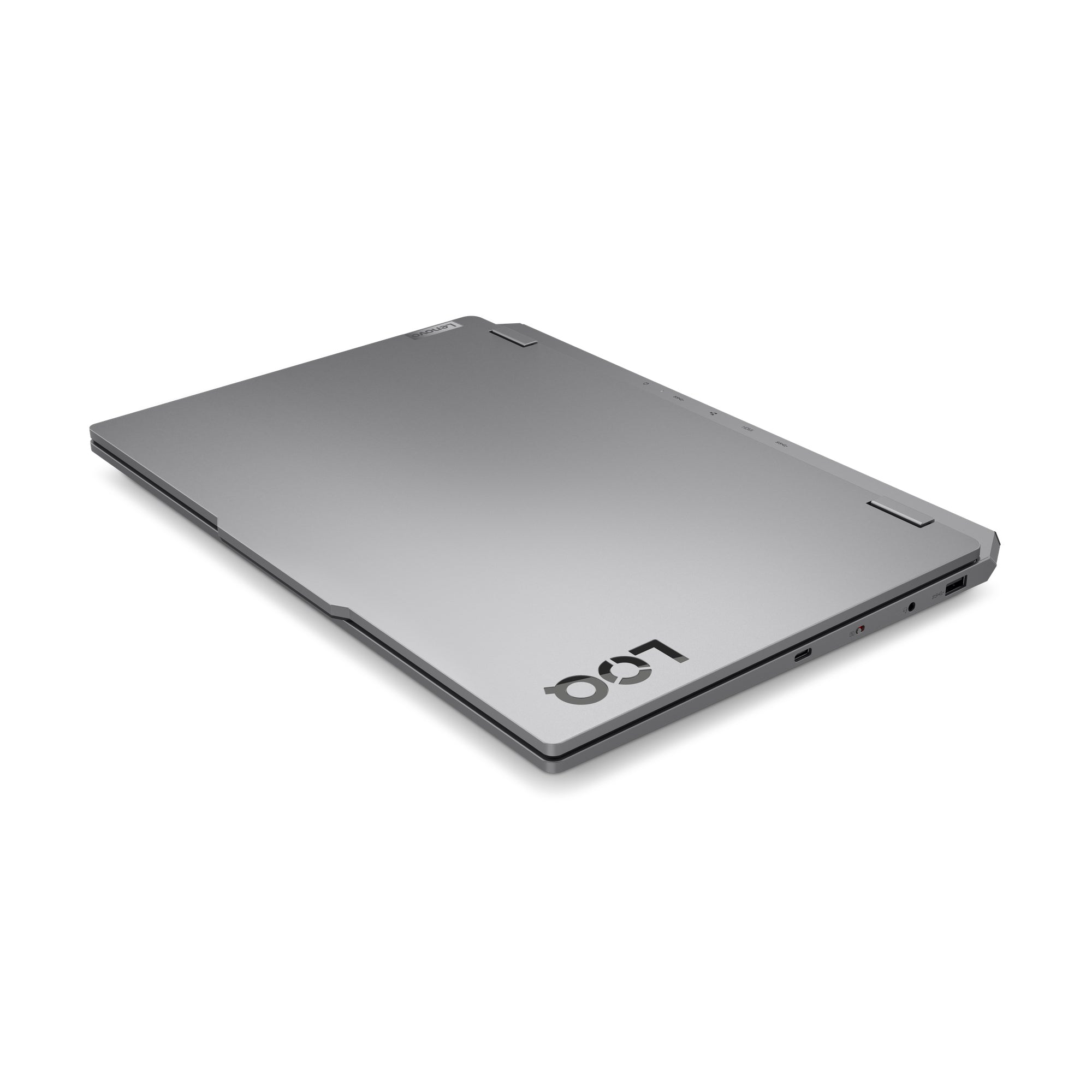 Lenovo LOQ 15IRX10 INTEL i7-14700HX 16GB DDR5 512GB NVIDIA RTX5060 8GB 15'' FHD