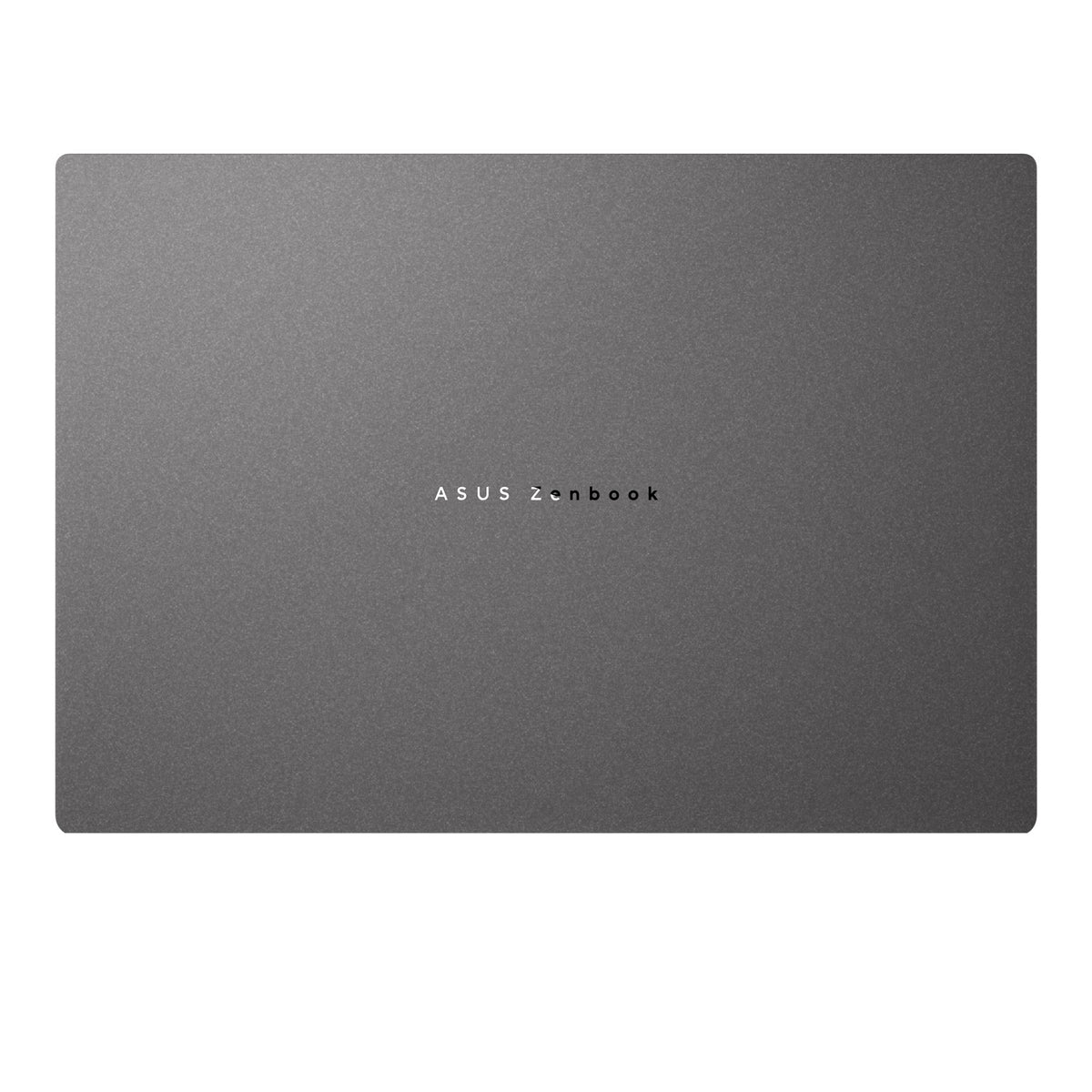 UX5406AA-ZENBOOK-DIS10X/14"/U9/32/1/W11P